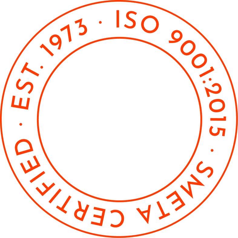 Rotating Image
