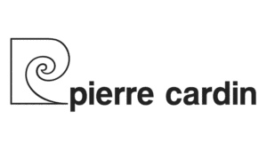 Pierre-Cardin-logo