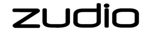 Zudio_Logo_Clear_(W)_1_x_(H)_5-09_crop